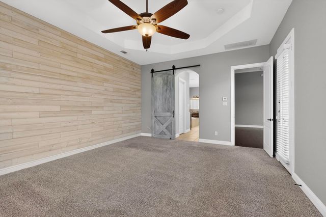 727 Fairfax Lane, Rockwall, TX 75087