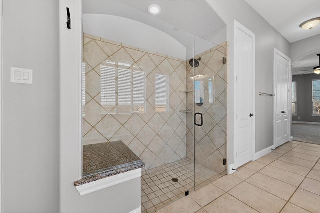 727 Fairfax Lane, Rockwall, TX 75087