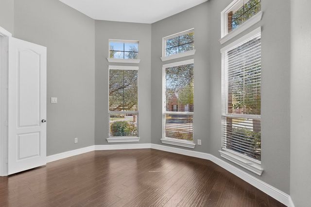 727 Fairfax Lane, Rockwall, TX 75087