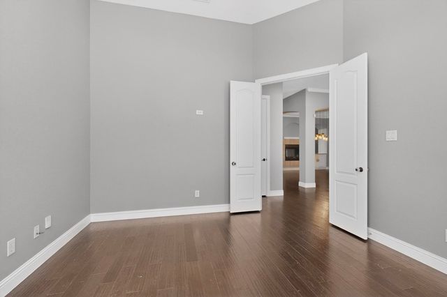 727 Fairfax Lane, Rockwall, TX 75087