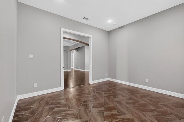 727 Fairfax Lane, Rockwall, TX 75087