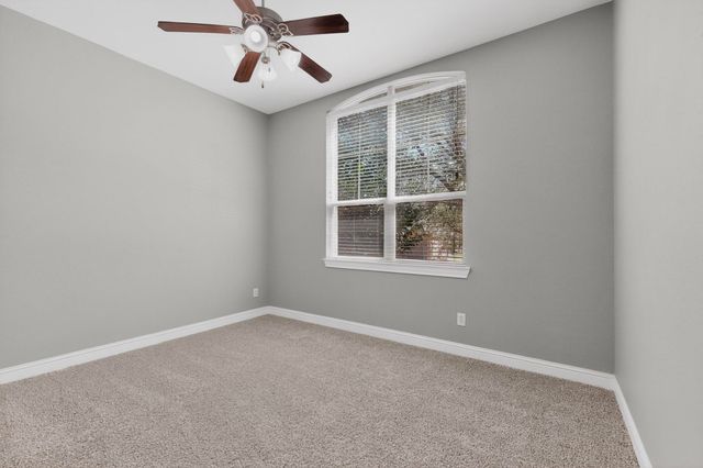 727 Fairfax Lane, Rockwall, TX 75087