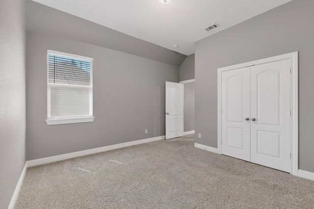 727 Fairfax Lane, Rockwall, TX 75087