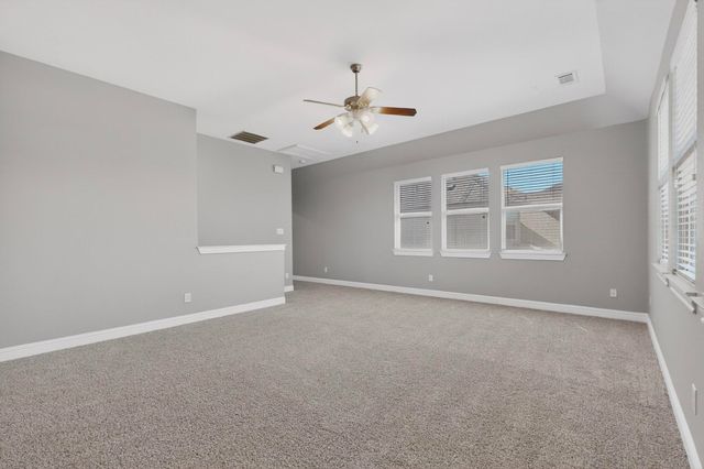 727 Fairfax Lane, Rockwall, TX 75087