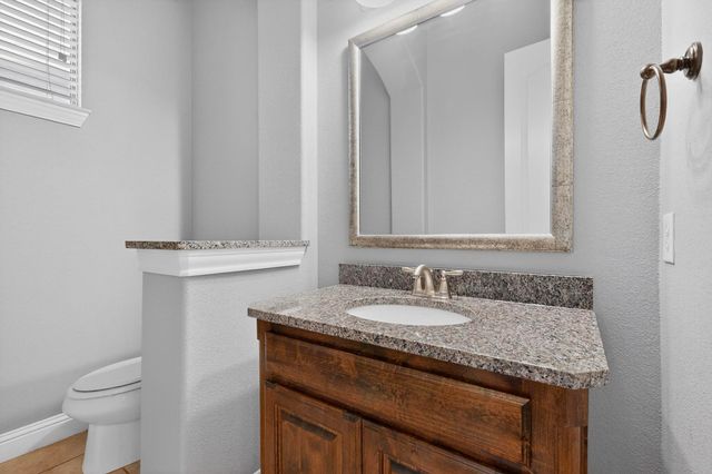 727 Fairfax Lane, Rockwall, TX 75087