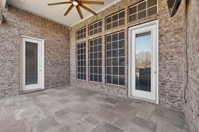 727 Fairfax Lane, Rockwall, TX 75087