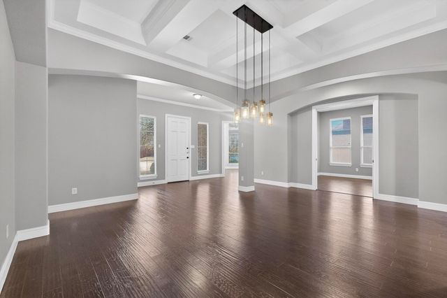 727 Fairfax Lane, Rockwall, TX 75087