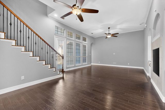 727 Fairfax Lane, Rockwall, TX 75087