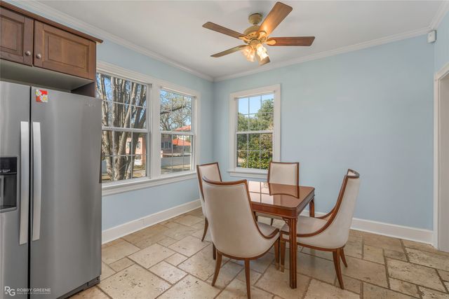 258 Gladstone Boulevard, Shreveport, LA 71104