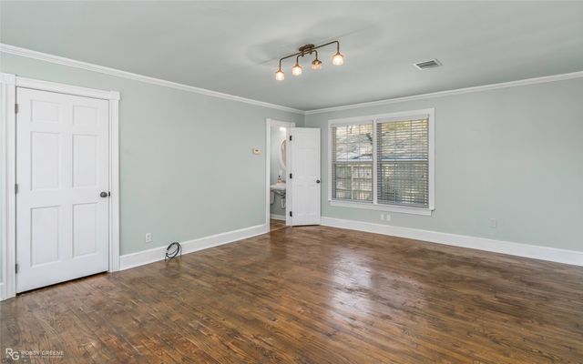 258 Gladstone Boulevard, Shreveport, LA 71104