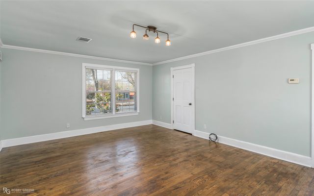 258 Gladstone Boulevard, Shreveport, LA 71104