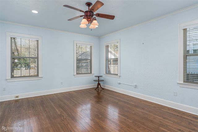 258 Gladstone Boulevard, Shreveport, LA 71104