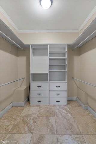 258 Gladstone Boulevard, Shreveport, LA 71104