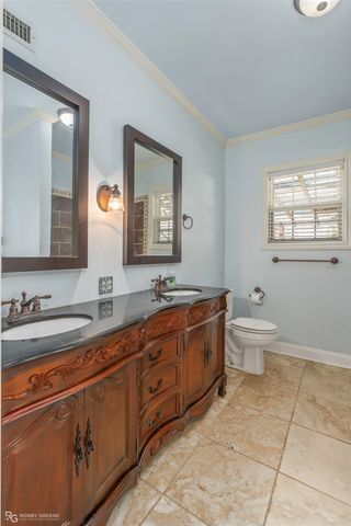 258 Gladstone Boulevard, Shreveport, LA 71104