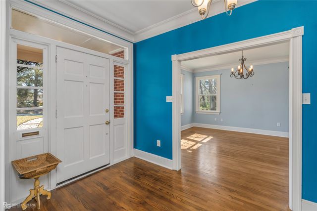 258 Gladstone Boulevard, Shreveport, LA 71104