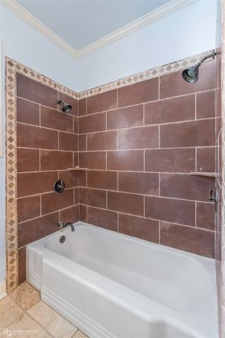 258 Gladstone Boulevard, Shreveport, LA 71104