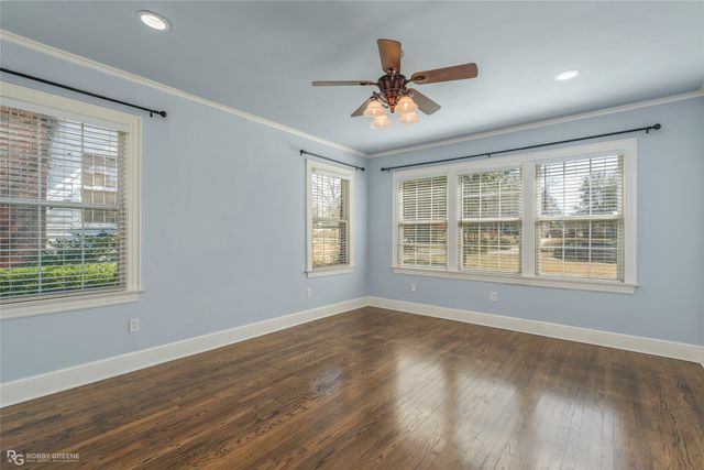 258 Gladstone Boulevard, Shreveport, LA 71104