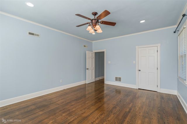 258 Gladstone Boulevard, Shreveport, LA 71104