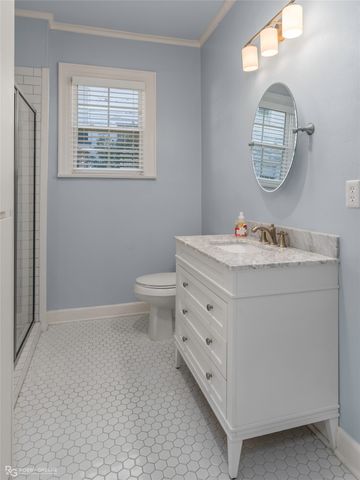 258 Gladstone Boulevard, Shreveport, LA 71104