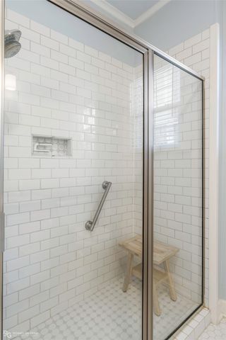 258 Gladstone Boulevard, Shreveport, LA 71104