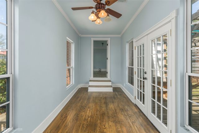 258 Gladstone Boulevard, Shreveport, LA 71104