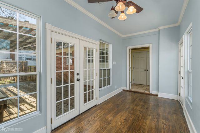 258 Gladstone Boulevard, Shreveport, LA 71104