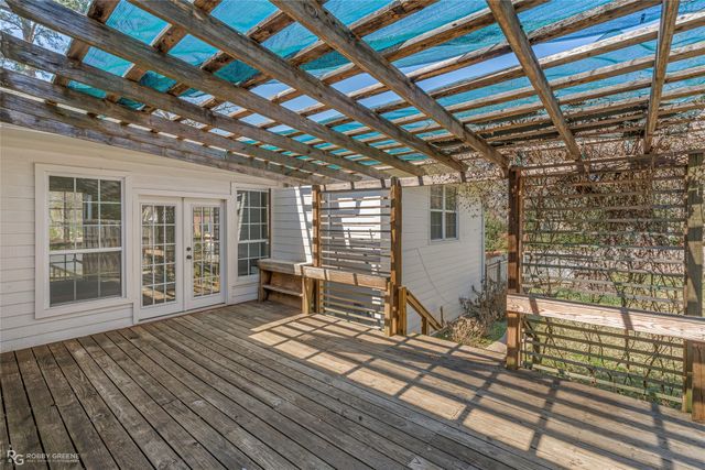 258 Gladstone Boulevard, Shreveport, LA 71104