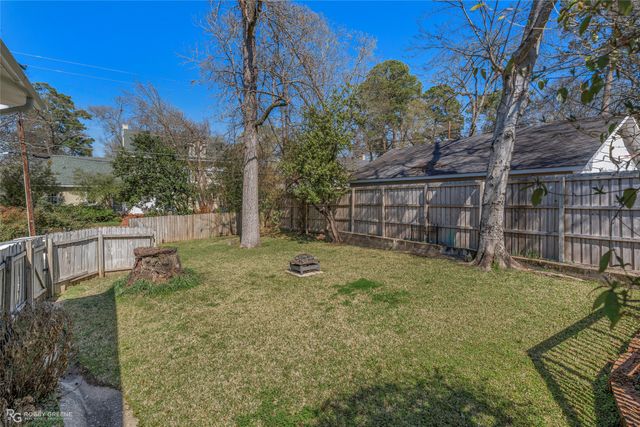 258 Gladstone Boulevard, Shreveport, LA 71104