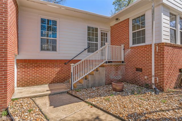 258 Gladstone Boulevard, Shreveport, LA 71104