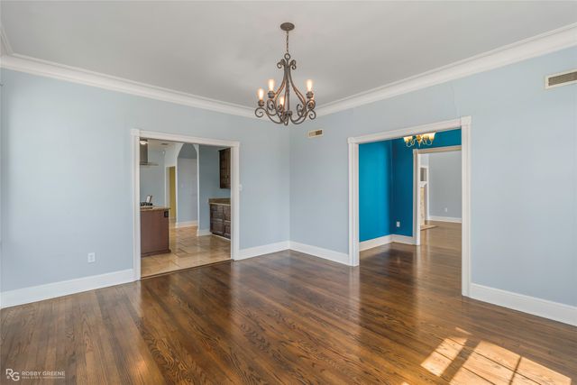 258 Gladstone Boulevard, Shreveport, LA 71104