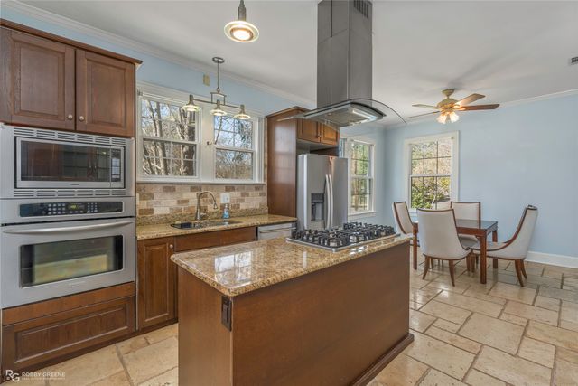 258 Gladstone Boulevard, Shreveport, LA 71104