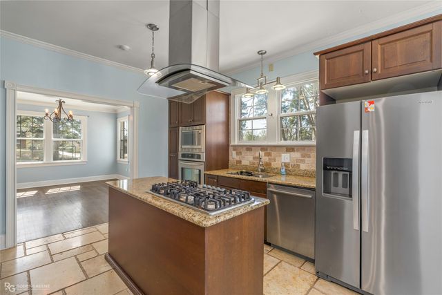 258 Gladstone Boulevard, Shreveport, LA 71104