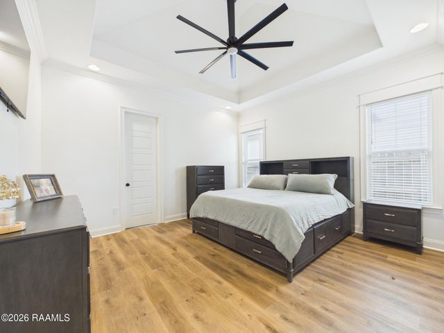 123 Sweet Ridge Way, Youngsville, LA 70592