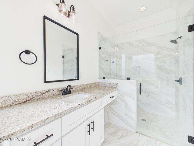 123 Sweet Ridge Way, Youngsville, LA 70592