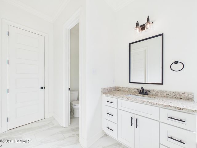 123 Sweet Ridge Way, Youngsville, LA 70592