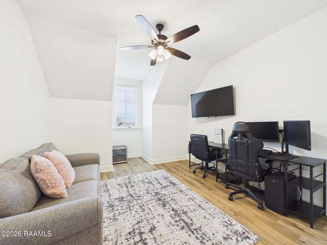 123 Sweet Ridge Way, Youngsville, LA 70592