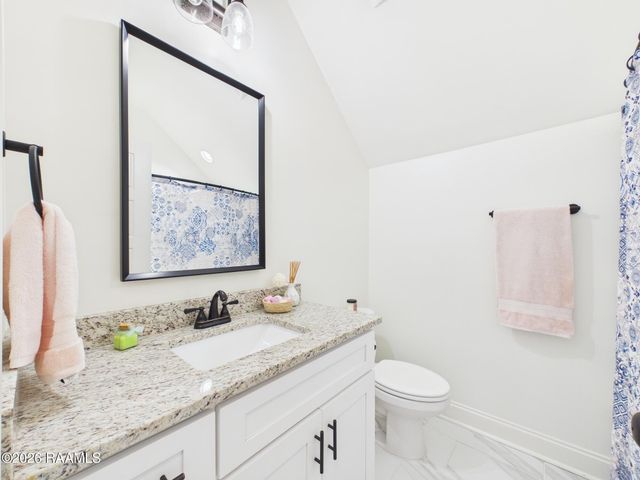 123 Sweet Ridge Way, Youngsville, LA 70592