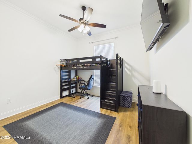 123 Sweet Ridge Way, Youngsville, LA 70592