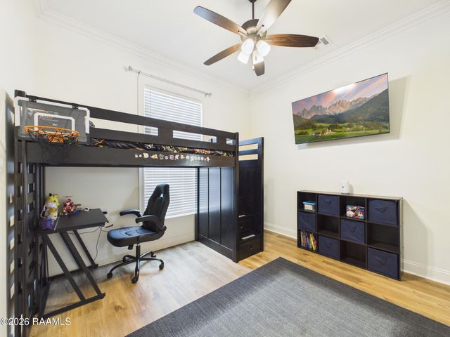 123 Sweet Ridge Way, Youngsville, LA 70592