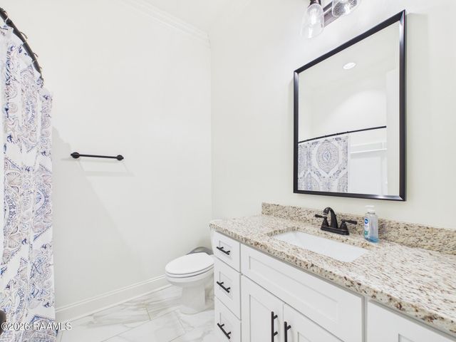 123 Sweet Ridge Way, Youngsville, LA 70592