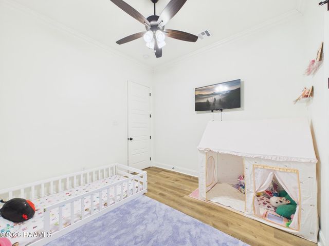 123 Sweet Ridge Way, Youngsville, LA 70592