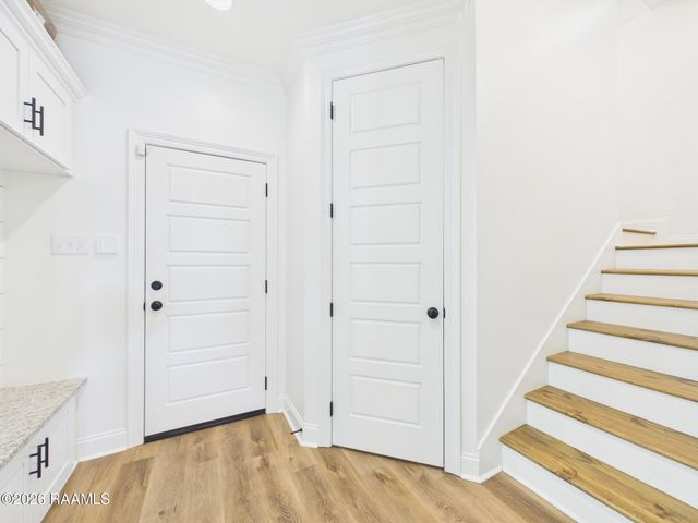 123 Sweet Ridge Way, Youngsville, LA 70592