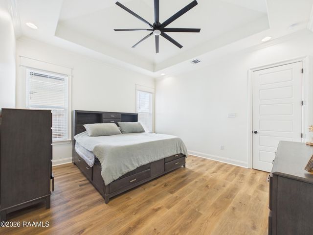 123 Sweet Ridge Way, Youngsville, LA 70592