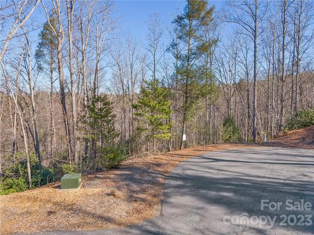 138 & 139 High Trail Drive, Nebo, NC 28761
