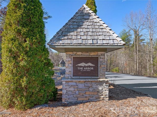 138 & 139 High Trail Drive, Nebo, NC 28761
