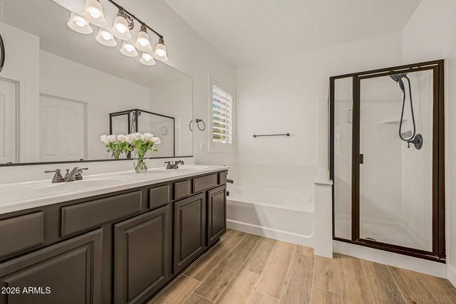 3499 E LAFAYETTE Avenue, Gilbert, AZ 85298