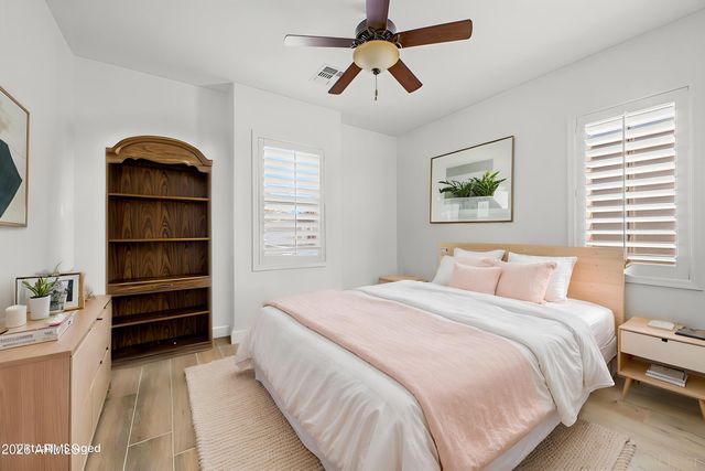 3499 E LAFAYETTE Avenue, Gilbert, AZ 85298