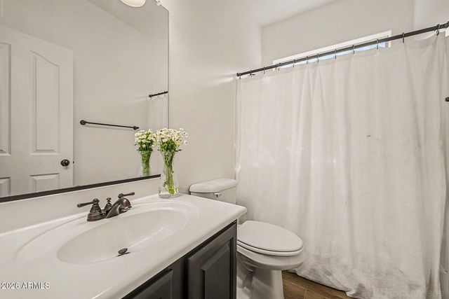 3499 E LAFAYETTE Avenue, Gilbert, AZ 85298