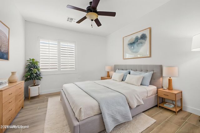 3499 E LAFAYETTE Avenue, Gilbert, AZ 85298