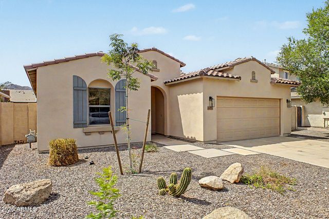 3499 E LAFAYETTE Avenue, Gilbert, AZ 85298